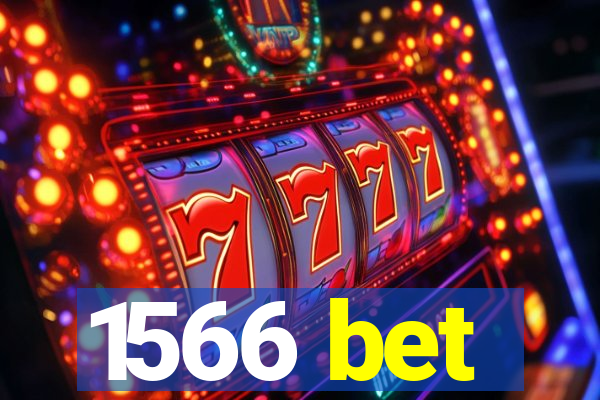 1566 bet